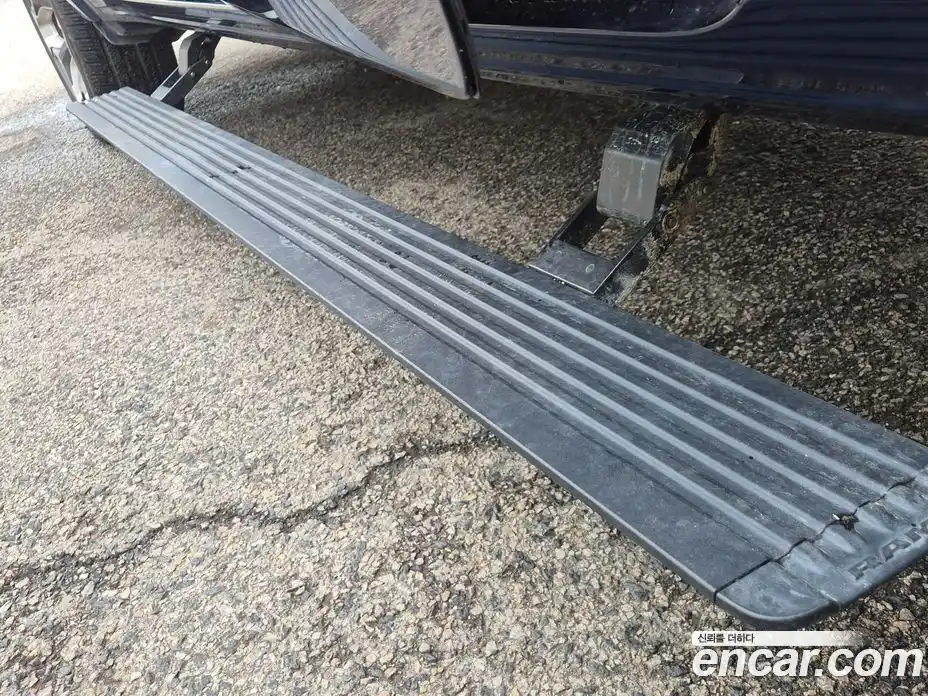Dodge Ram Pick Up 2020 5.7 гидро, фото 14