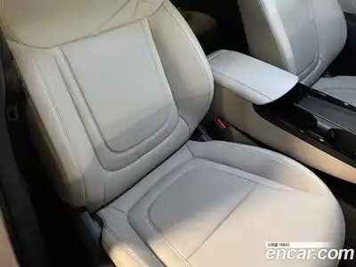 Hyundai Tucson 2024 1.6 гидро, миниатюра 6