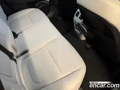 Hyundai Tucson 2024 1.6 гидро, миниатюра 10