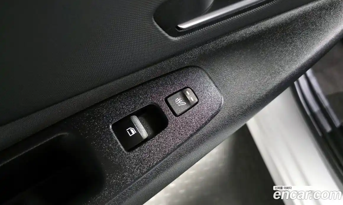 Hyundai Avante 2022 1.6 гидро, фото 29