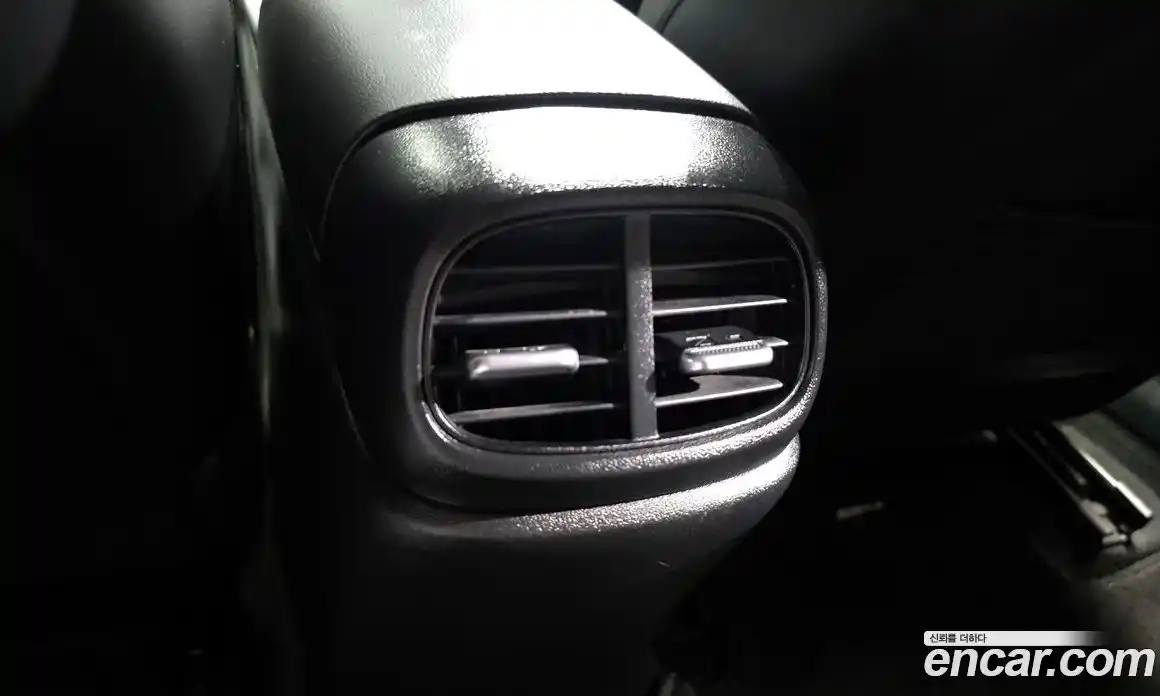 Hyundai Avante 2022 1.6 гидро, фото 30