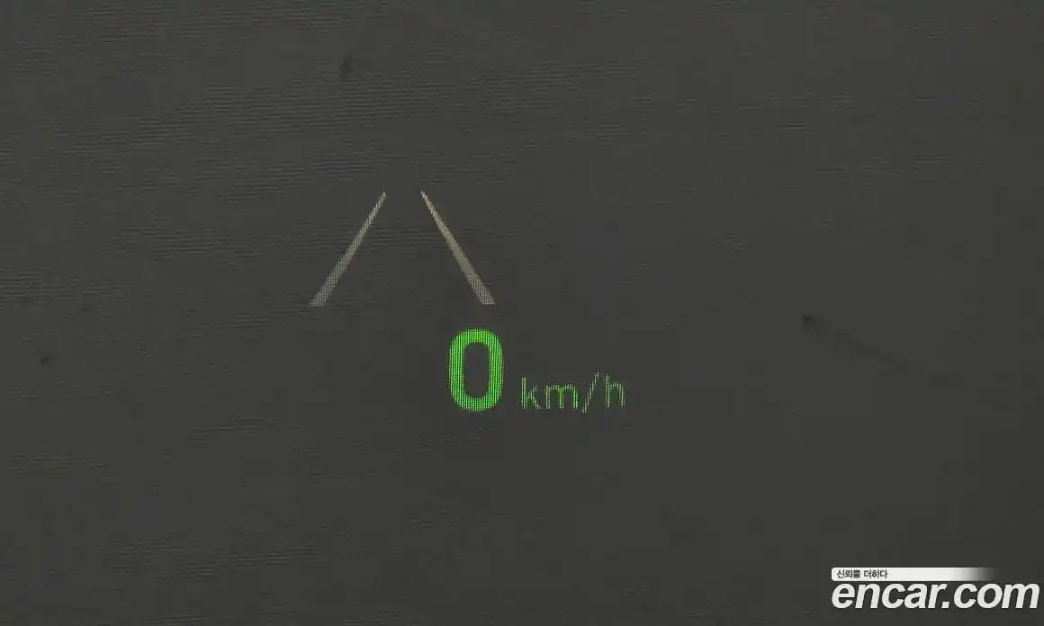 Genesis G80 2017 3.3 гидро, фото 17