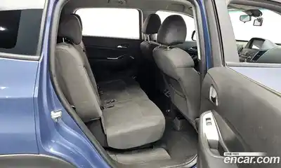 Chevrolet Orlando 2014 2.0 гидро, миниатюра 11