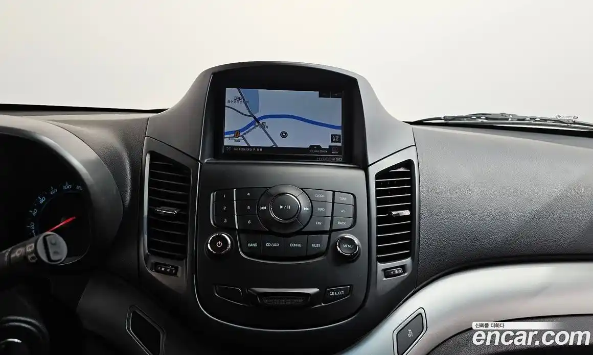 Chevrolet Orlando 2014 2.0 гидро, фото 12