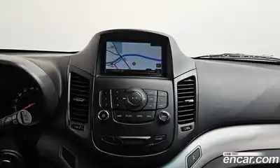 Chevrolet Orlando 2014 2.0 гидро, миниатюра 12