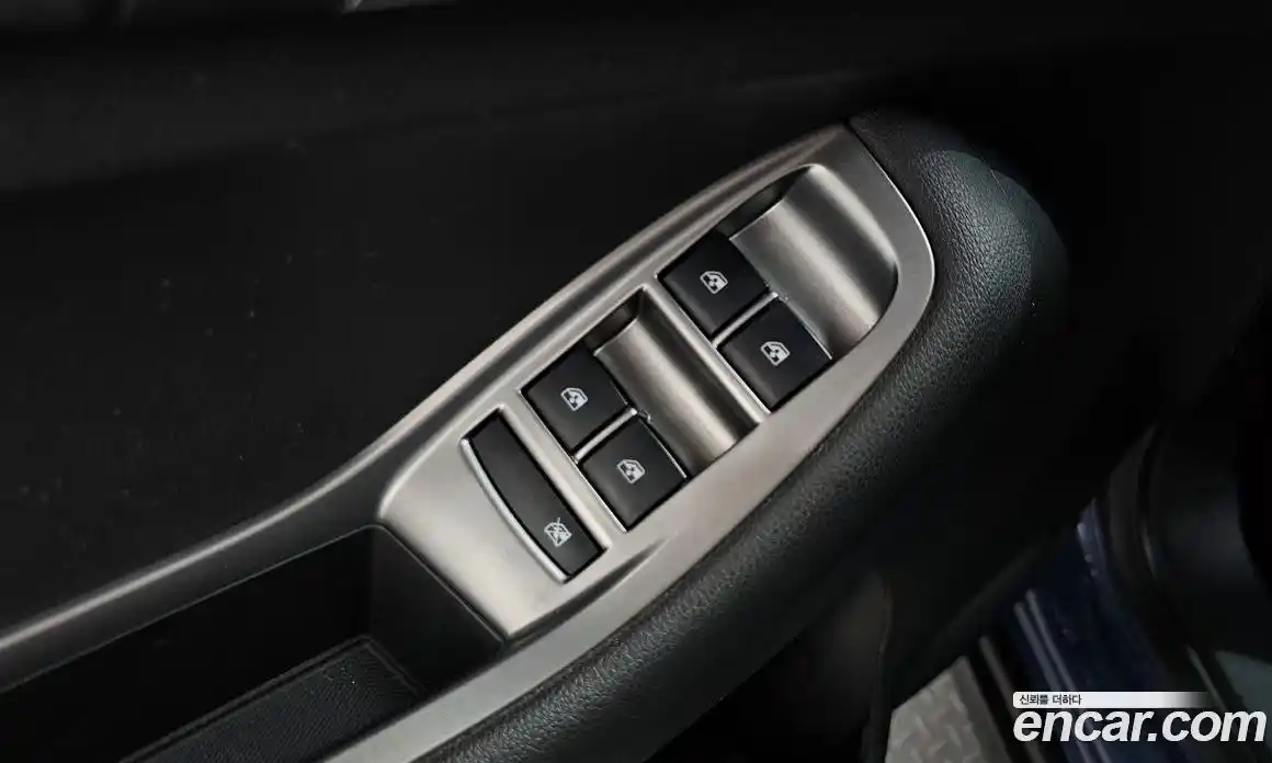 Chevrolet Orlando 2014 2.0 гидро, фото 16