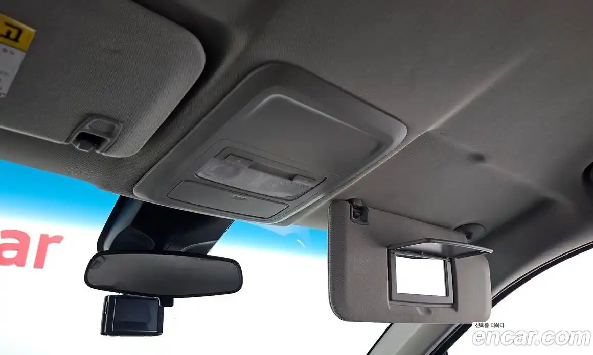 Chevrolet Orlando 2014 2.0 гидро, фото 18