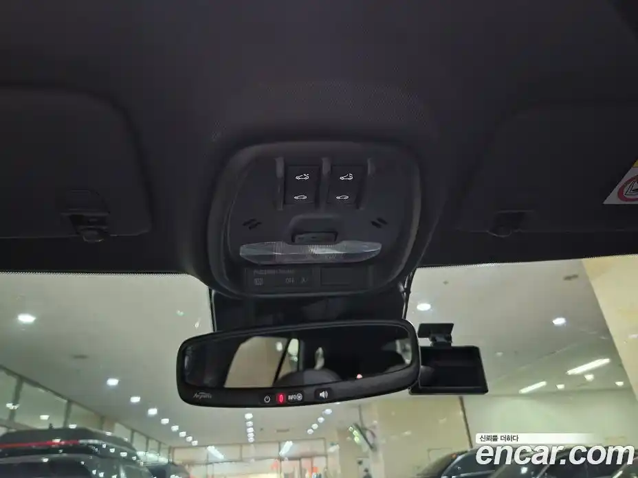 Chevrolet Trax 2023 1.2 гидро, фото 18