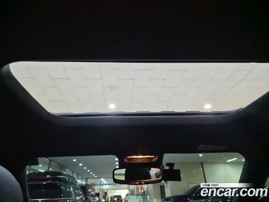 Chevrolet Trax 2023 1.2 гидро, фото 19