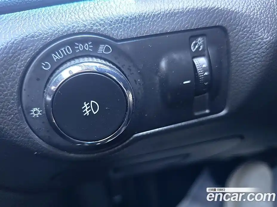 Chevrolet Cruze 2014 1.4 гидро, фото 9