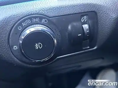 Chevrolet Cruze 2014 1.4 гидро, миниатюра 9