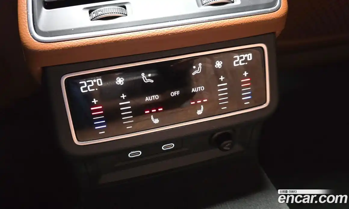 Audi A6 2022 2.0 гидро, фото 17