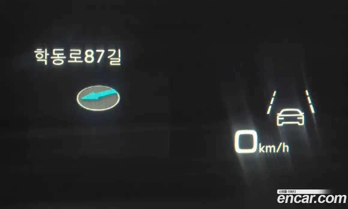Audi A6 2022 2.0 гидро, фото 18