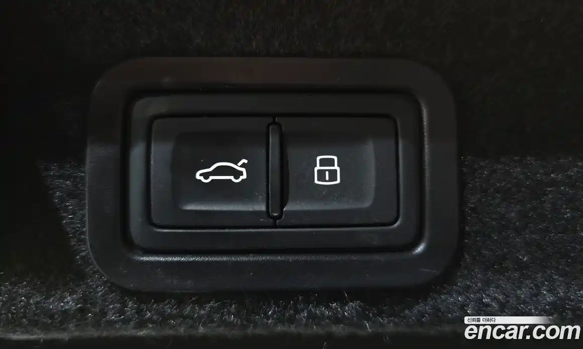 Audi A6 2022 2.0 гидро, фото 19