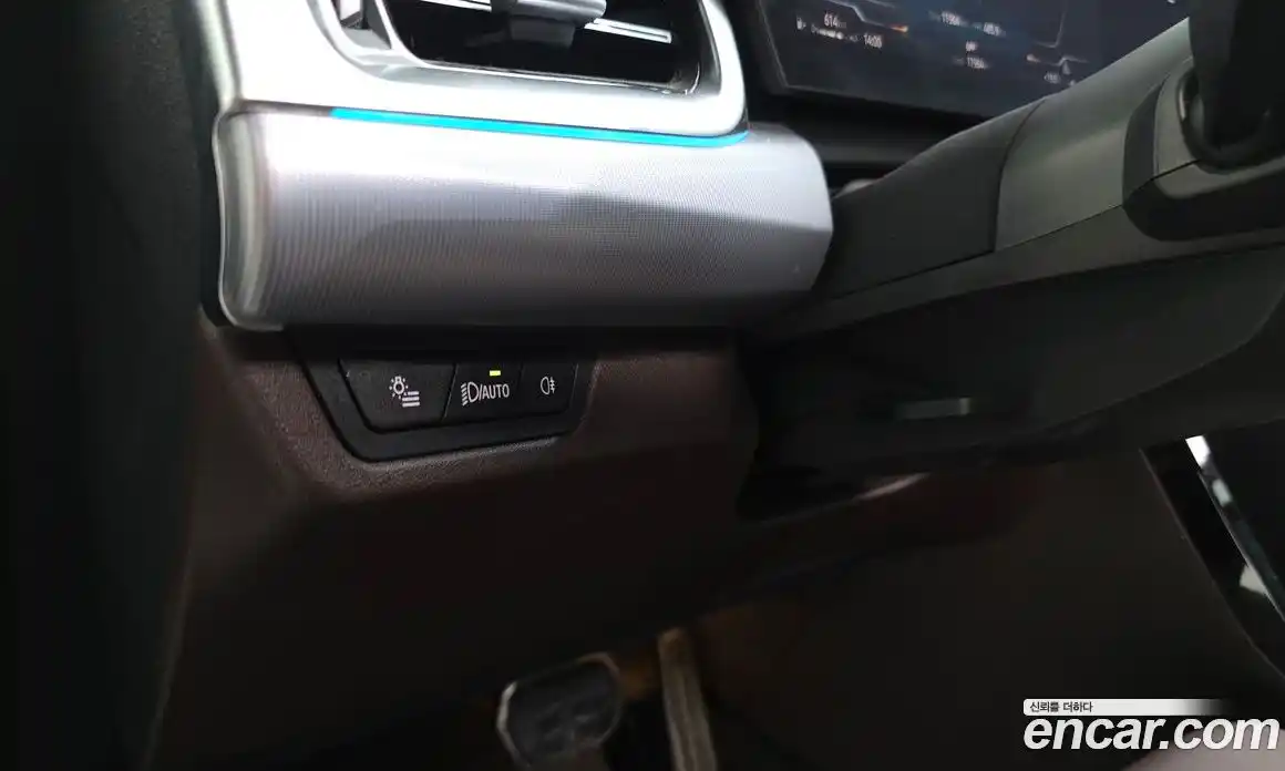 BMW X1 2025 2.0 гидро, фото 14