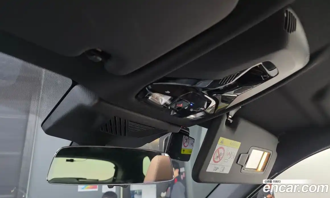 BMW X1 2025 2.0 гидро, фото 18