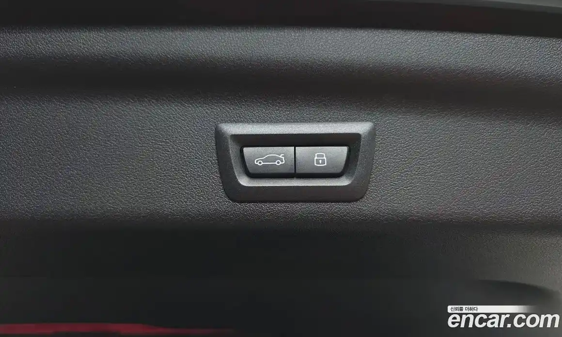 BMW X1 2025 2.0 гидро, фото 20