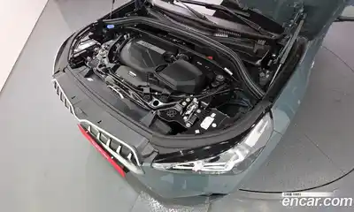 BMW X1 2025 2.0 гидро, миниатюра 6