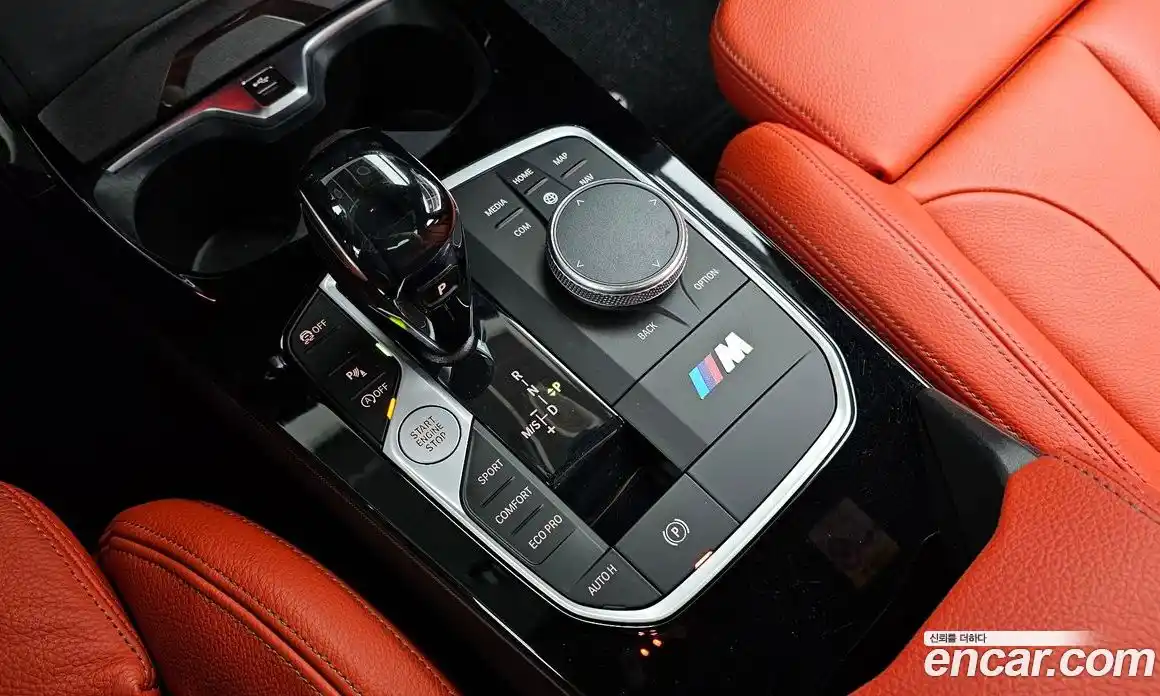 BMW 1-Series 2021 2.0 гидро, фото 12