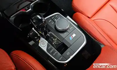 BMW 1-Series 2021 2.0 гидро, миниатюра 12