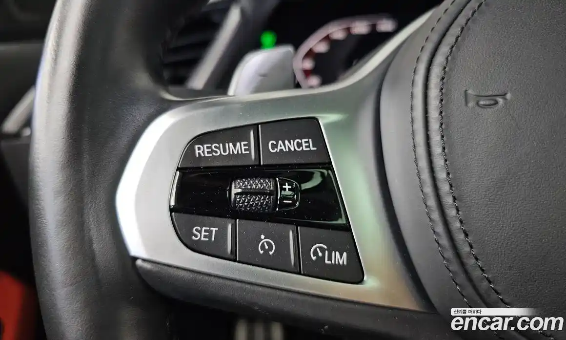 BMW 1-Series 2021 2.0 гидро, фото 16