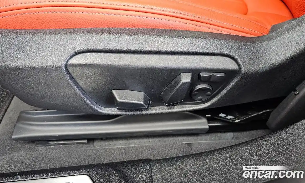 BMW 1-Series 2021 2.0 гидро, фото 31