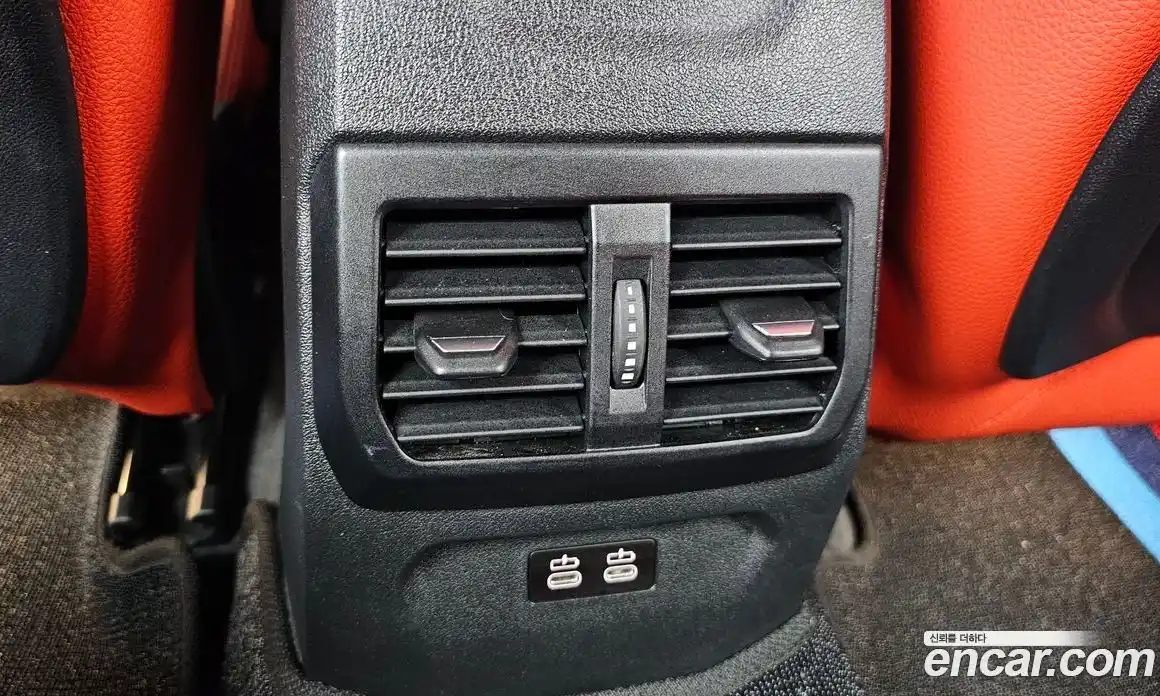 BMW 1-Series 2021 2.0 гидро, фото 33