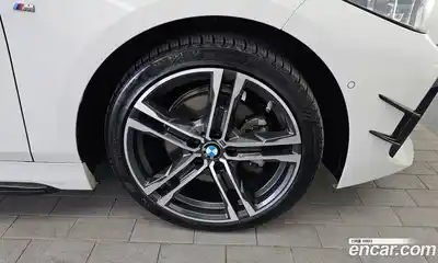 BMW 1-Series 2021 2.0 гидро, миниатюра 7