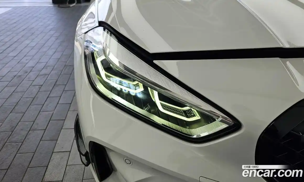 BMW 1-Series 2021 2.0 гидро, фото 8