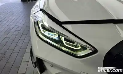 BMW 1-Series 2021 2.0 гидро, миниатюра 8