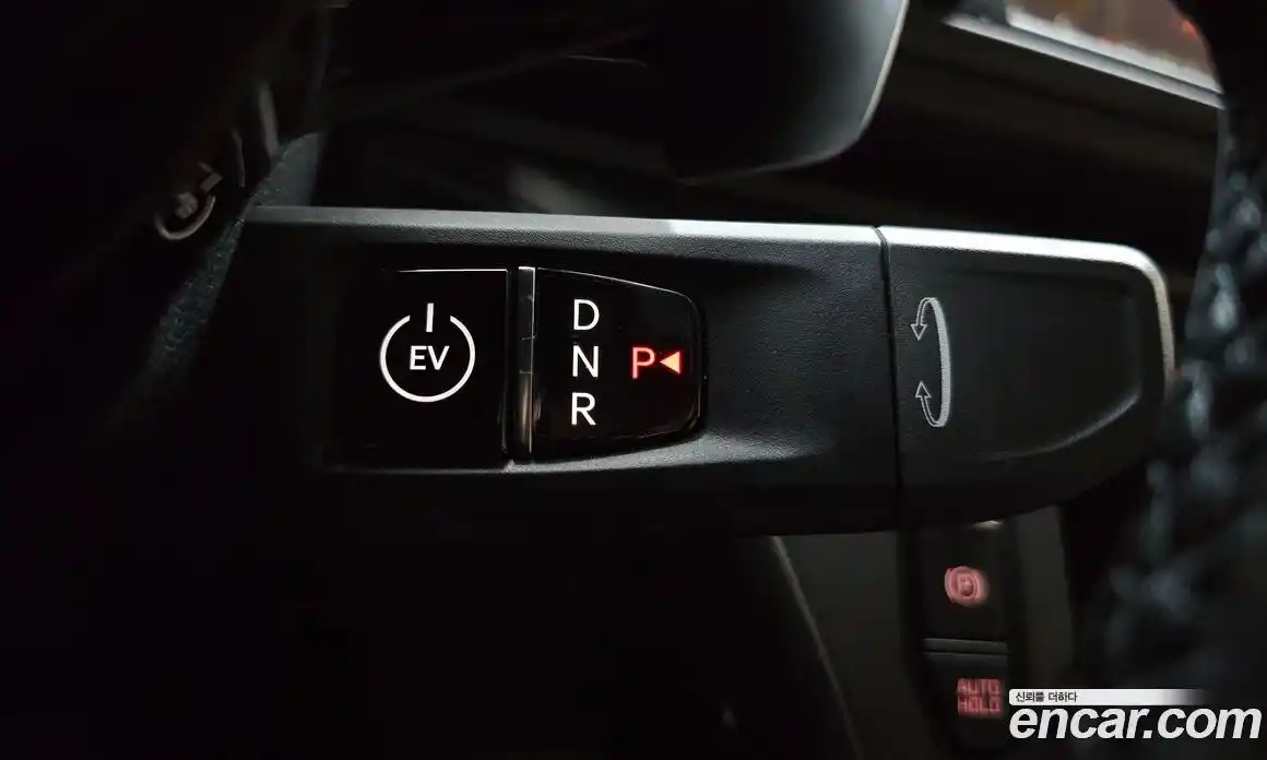 Kia Ray 2025 0.1 гидро, фото 12