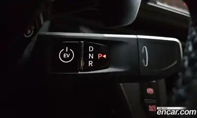 Kia Ray 2025 0.1 гидро, миниатюра 12