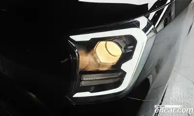 Kia Ray 2025 0.1 гидро, миниатюра 8