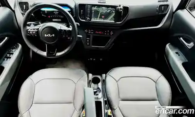 Kia Ray 2025 0.1 гидро, миниатюра 10