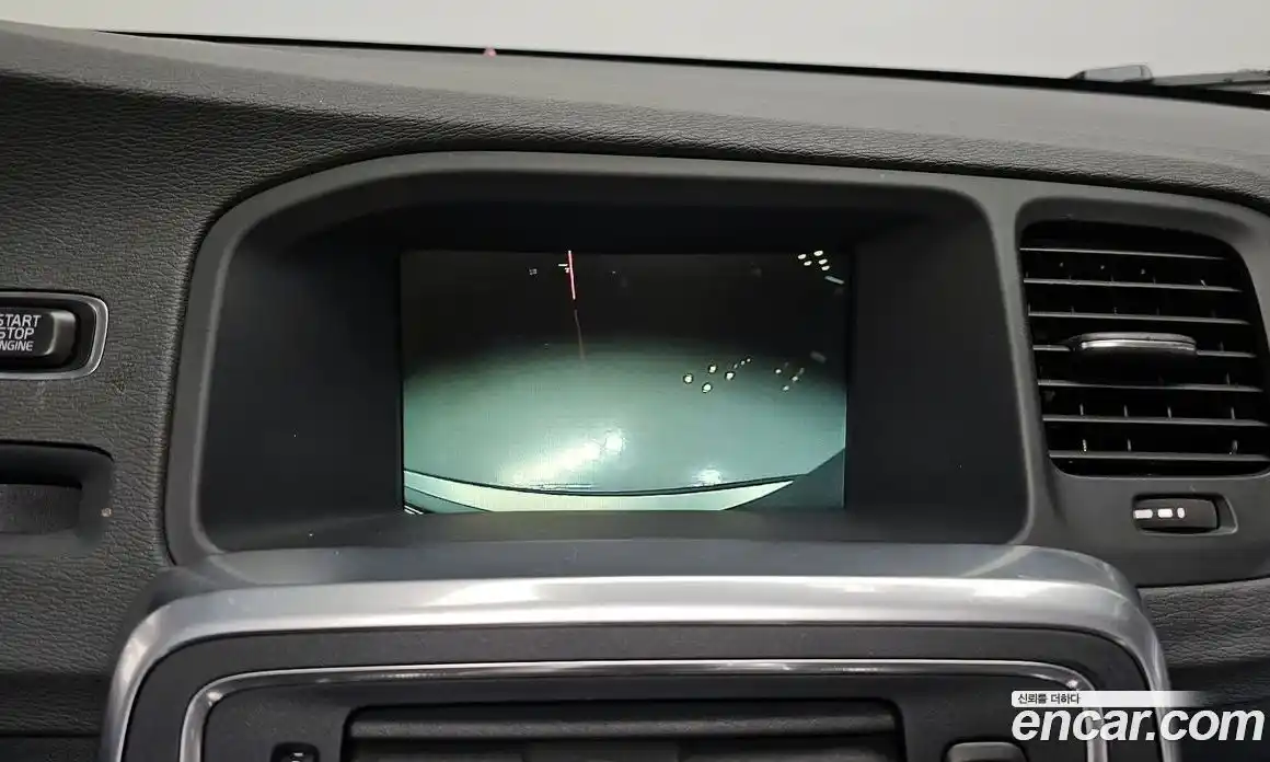 Volvo S60 2016 2.0 автомат (гидро), фото 15