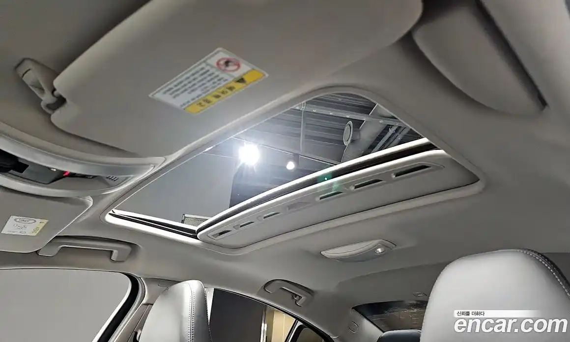 Volvo S60 2016 2.0 автомат (гидро), фото 19