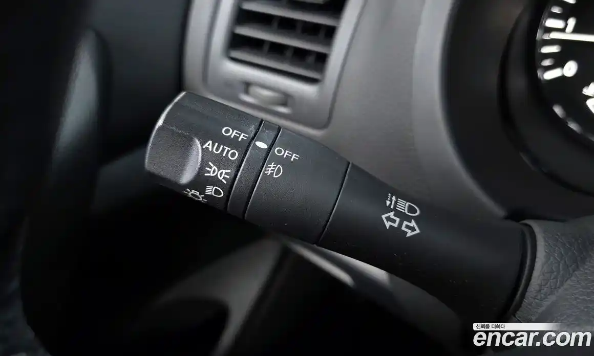 Nissan Altima 2017 2.5 гидро, фото 18