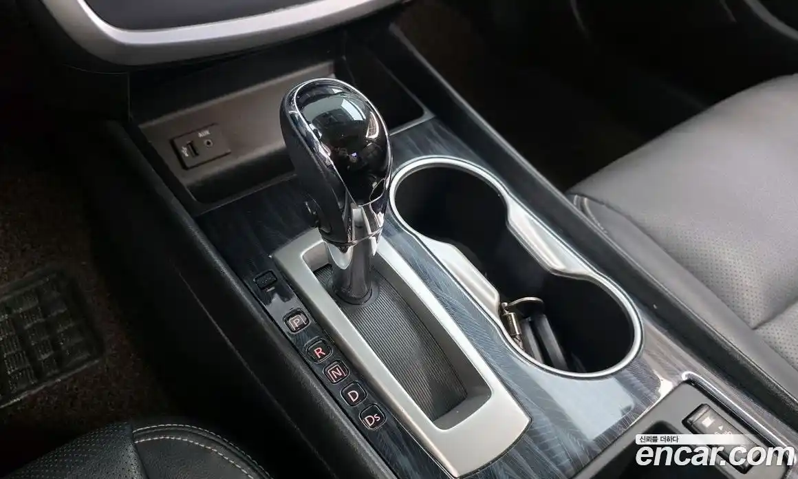 Nissan Altima 2017 2.5 гидро, фото 9