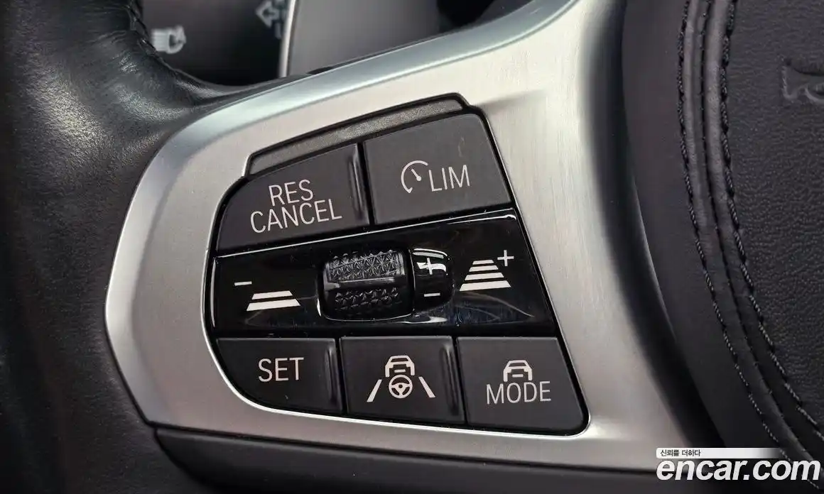 BMW 6-Series 2023 2.0 гидро, фото 15