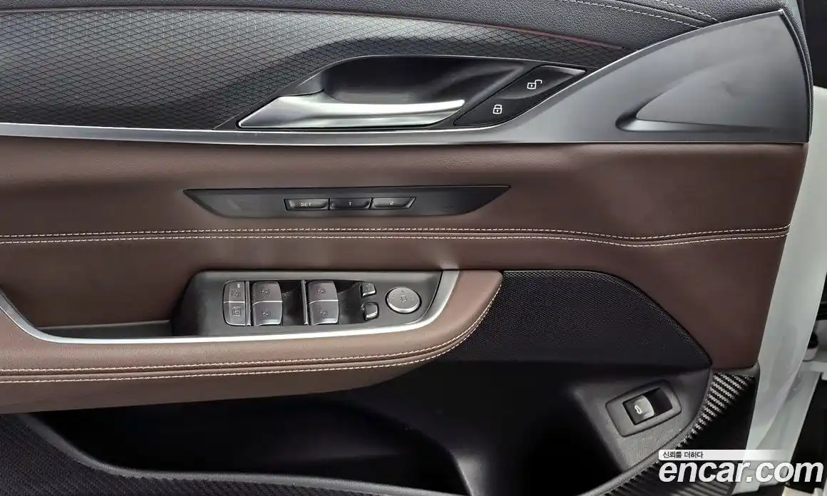 BMW 6-Series 2023 2.0 гидро, фото 18
