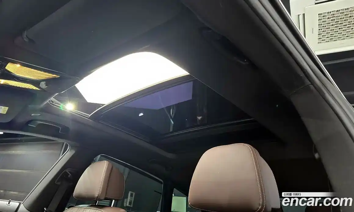 BMW 6-Series 2023 2.0 гидро, фото 19