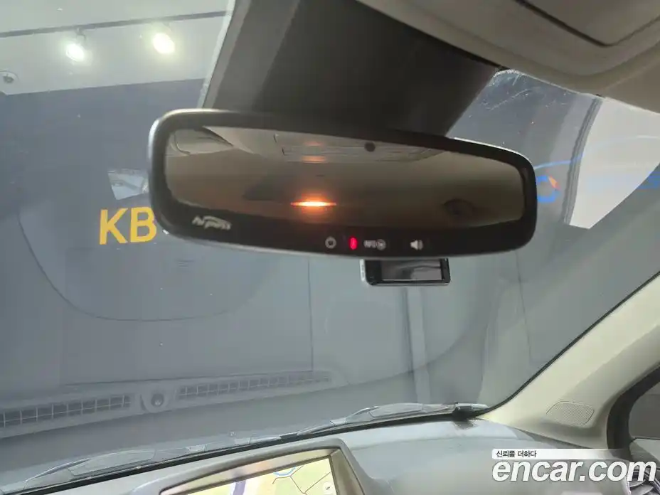 Chevrolet Orlando 2017 2.0 гидро, фото 16