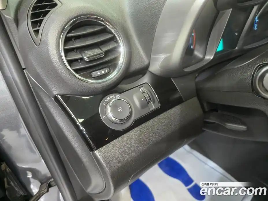 Chevrolet Orlando 2017 2.0 гидро, фото 18