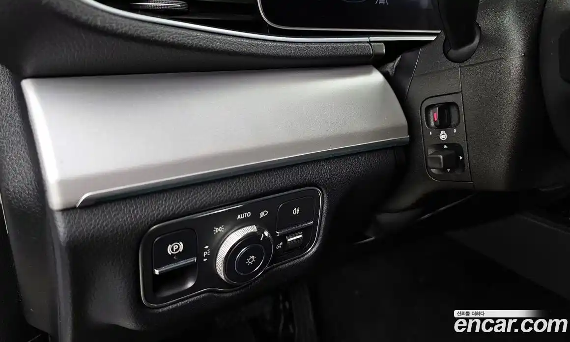 Mercedes-Benz GLE-Class 2019 1.9 гидро, фото 14 Mercedes-Benz GLE-Class 2019 1.9 гидро, фото 14