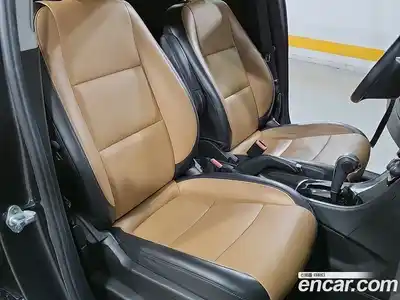 Chevrolet Trax 2016 1.6 гидро, миниатюра 12