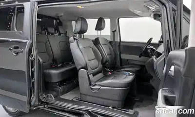 Kia Ray 2023 1.0 гидро, миниатюра 10