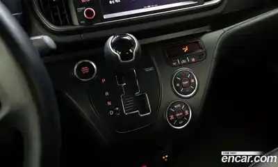 Kia Ray 2024 1.0 гидро, миниатюра 9