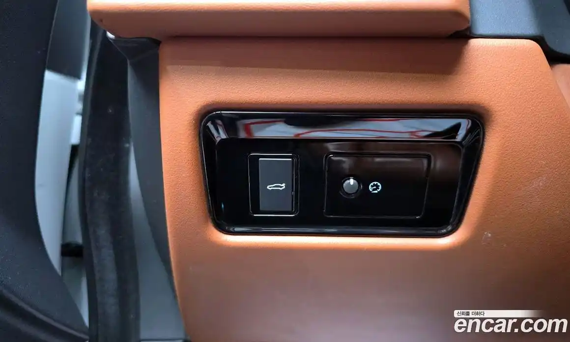 Jaguar XF 2019 2.0 гидро, фото 26