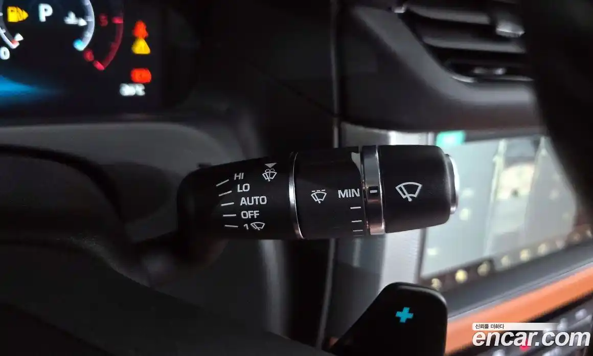 Jaguar XF 2019 2.0 гидро, фото 27