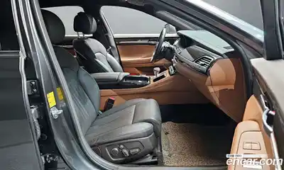 Genesis G90 2020 3.8 автомат (гидро), миниатюра 11